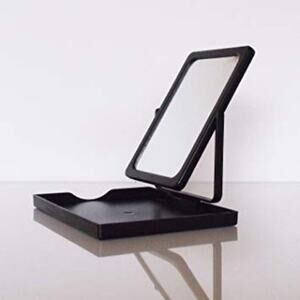 Mary Kay Standing Travel Beauty Mirror